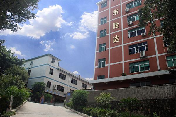 外墻，全局.jpg